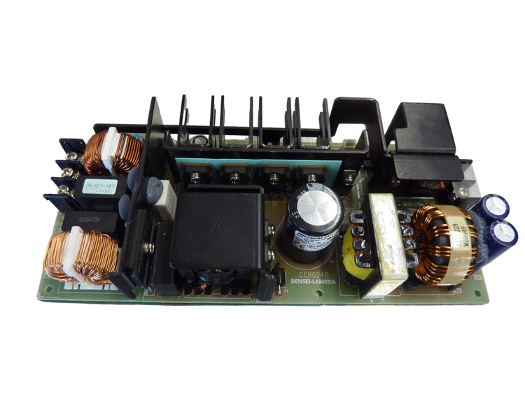 CCB024B | Densei-Lambda Switching Mode Power Supply Board 24 V Industrial