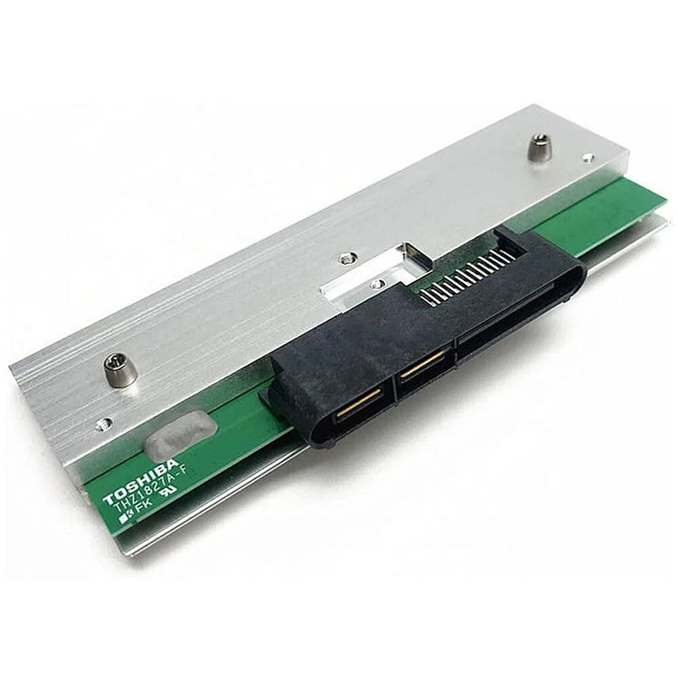 Zebra P1083320-012 600 DPI Thermal Printhead for ZT610 Printer