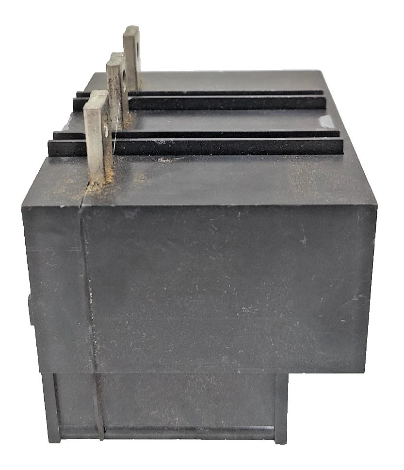 Westinghouse LFB3150R 3-Pole 600VAC Current Limiter for FB Breakers