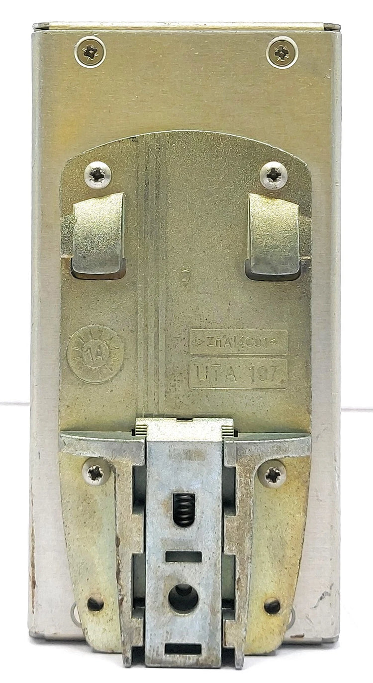 2866239 | Phoenix Contact QUINT POWER Industrial UPS