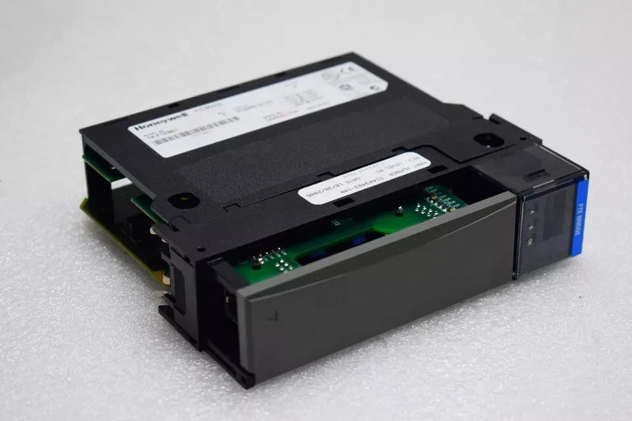 51309512-175 | Honeywell Digital I/O Bridge Module 4–20 mA Outputs Modbus RTU IP65