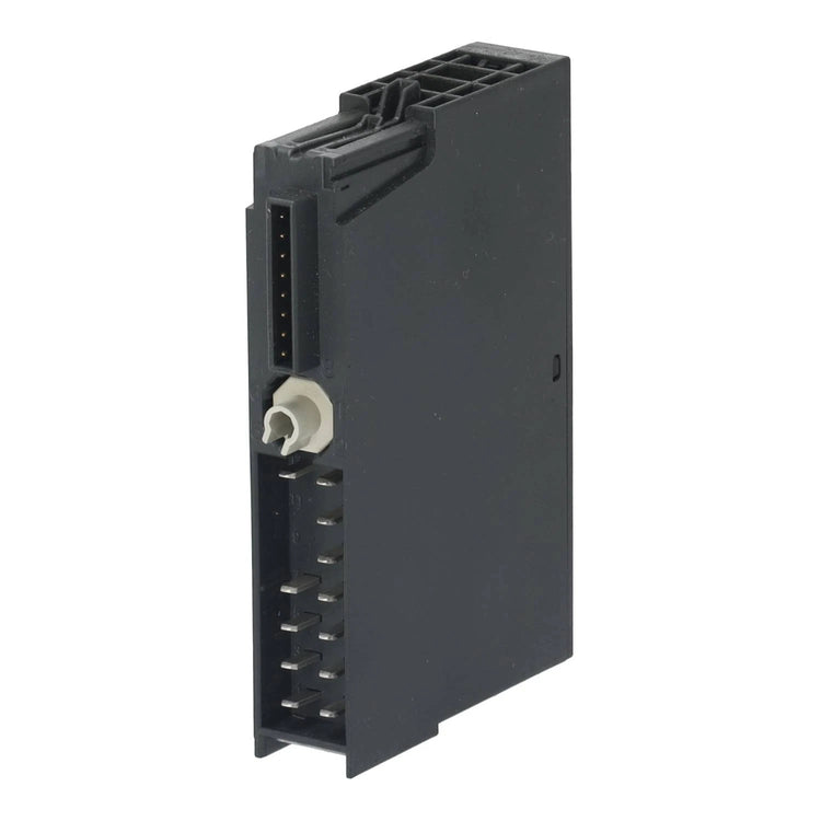 Siemens 6ES7134-4GB62-0AB0 ET 200S Analog Input Module