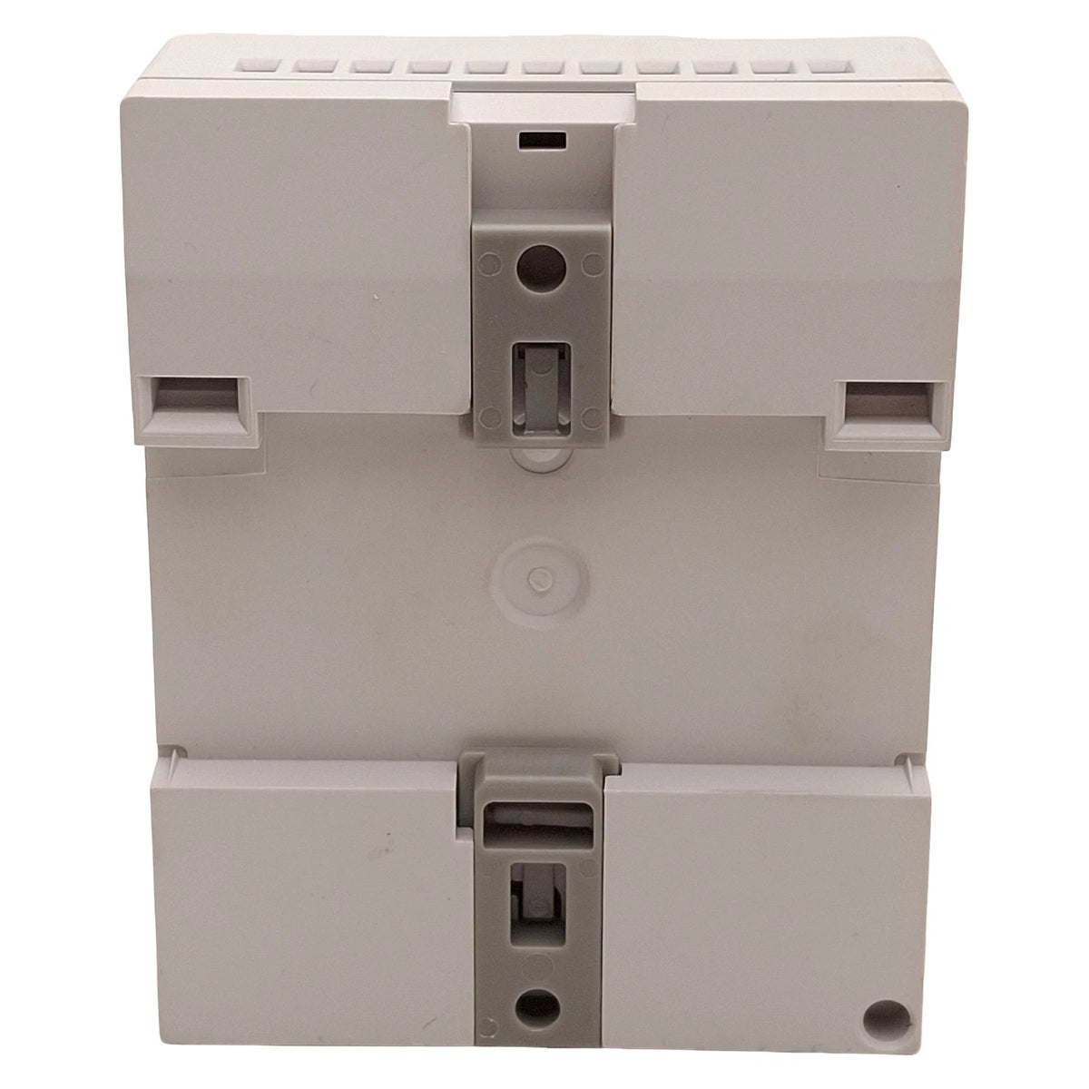 IDEC FL1F-H12RCE SmartRelay 12 I/O CPU with LCD Display