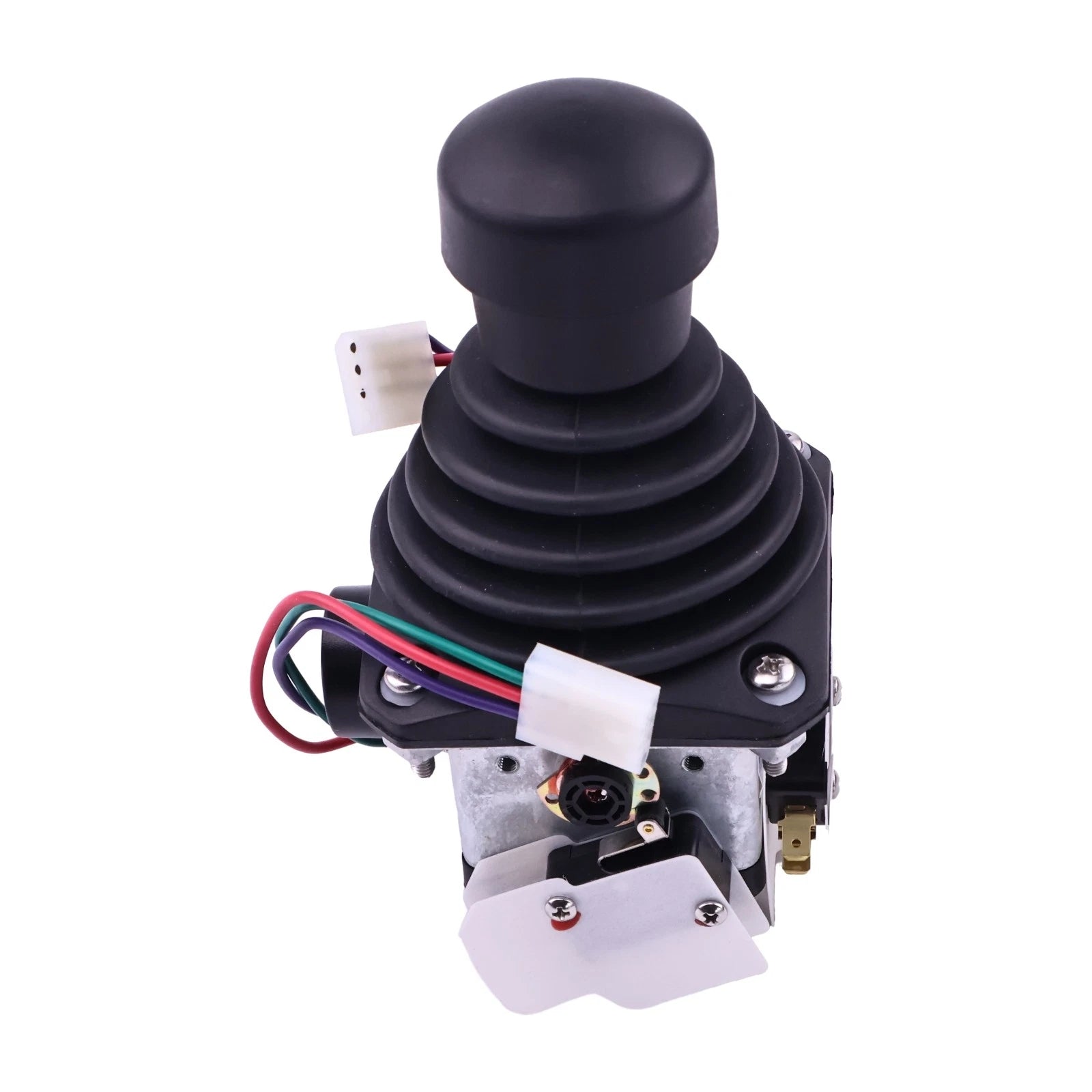 Genie 40613GT Dual-Axis Joystick Controller for Boom Lift
