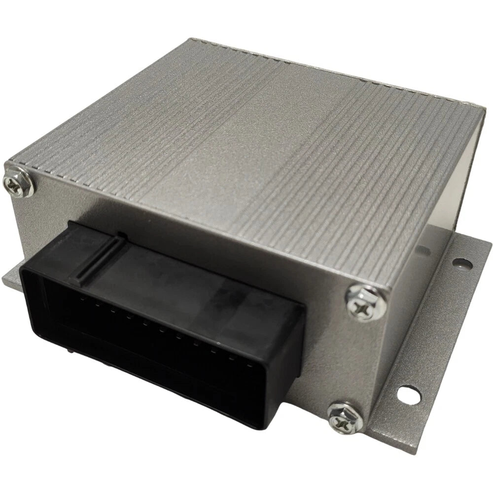Genie 100839GT Gen 5 ECU Electronic Control Unit for Lift