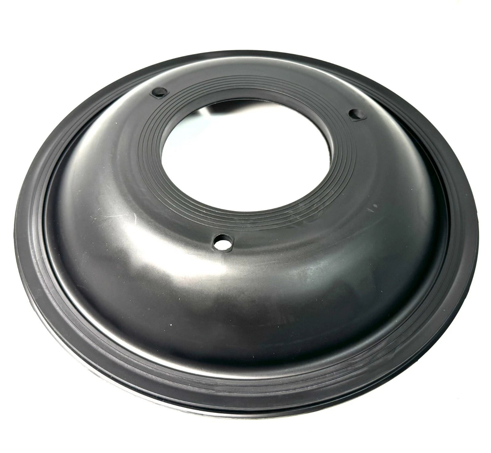 Wacker Neuson 5000180238 Replacement TPE Diaphragm for 3-Inch Pumps