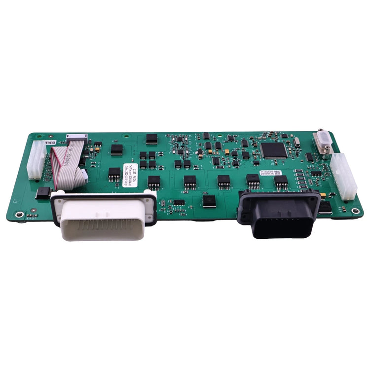 Genie 217801GT ALC1000 Electronic Platform Control Board for Boom Lift Systems