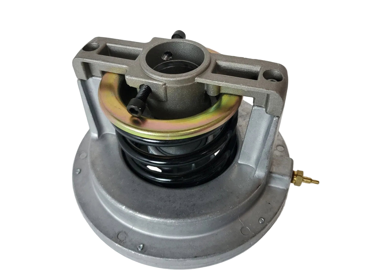 Honeywell MP953D-1107 Reverse-Acting HVAC Valve Actuator