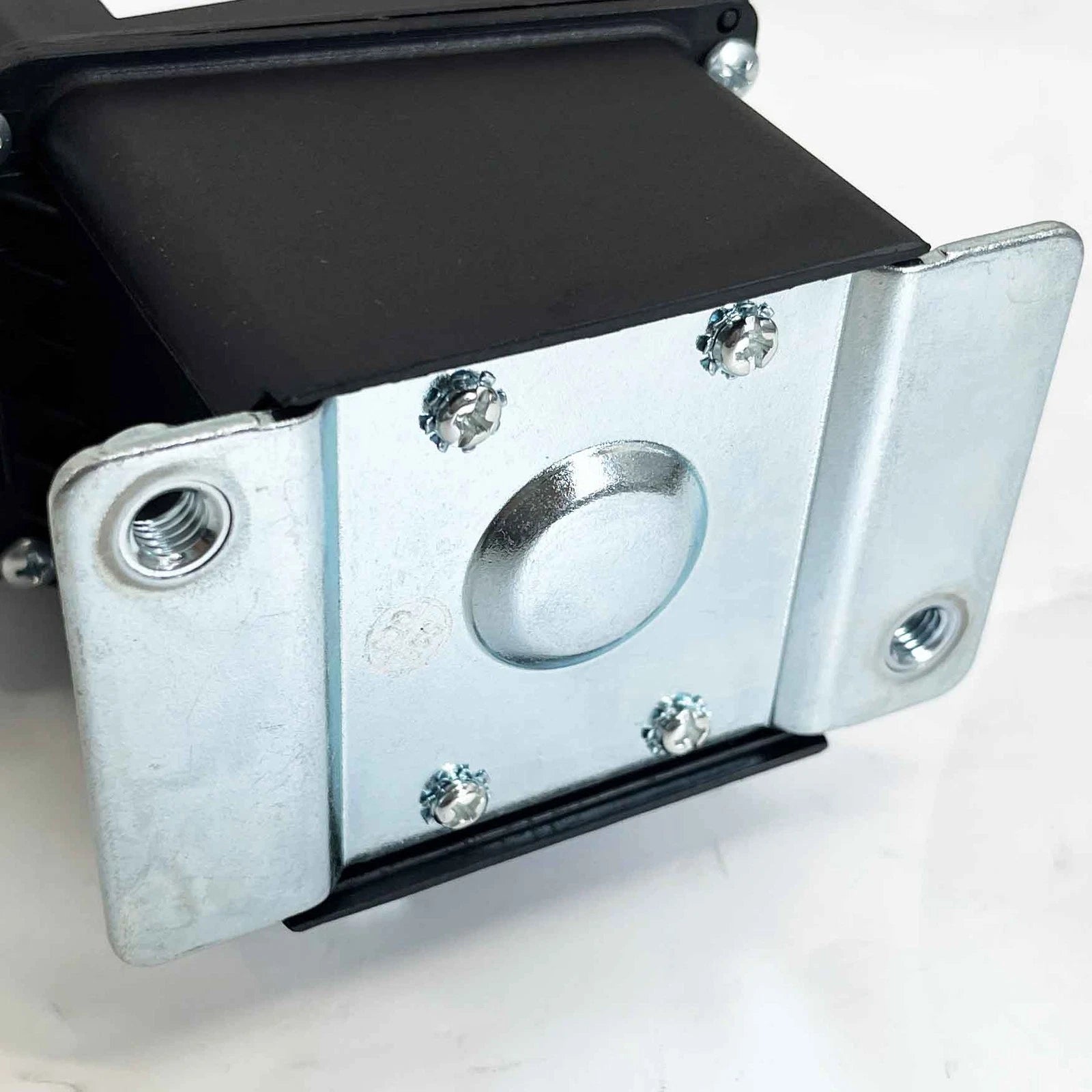Jungheinrich 51212791 Emergency Stop Switch for Electric Forklifts