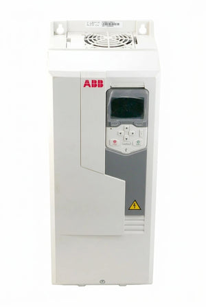 ABB ACS580-01-046A-4 22kW 380-480V 3-Phase IP21 General Purpose AC Drive