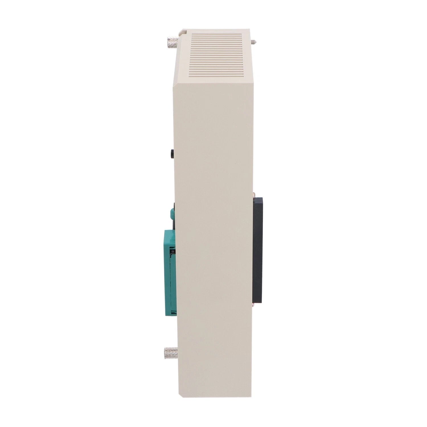 C500-PRW06 | Omron SYSMAC C500 EPROM Writer for PLC Memory Units