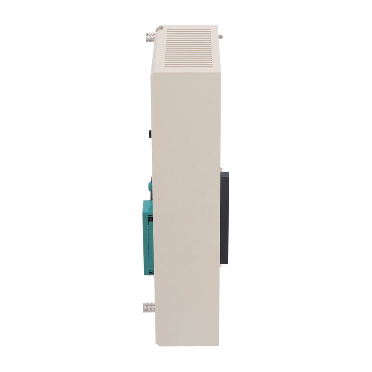 C500-PRW06 | Omron SYSMAC C500 EPROM Writer for PLC Memory Units