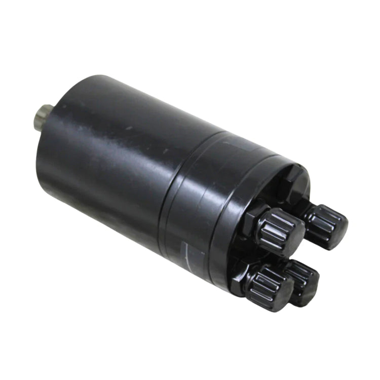 Danfoss 150L0062 OSPM Open-Center Hydrostatic Steering Control Unit