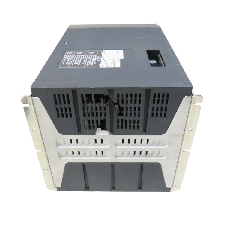 R88D-KN75H-ECT | Omron 750 W EtherCAT Servo Drive for 1S / G5 Series Motors