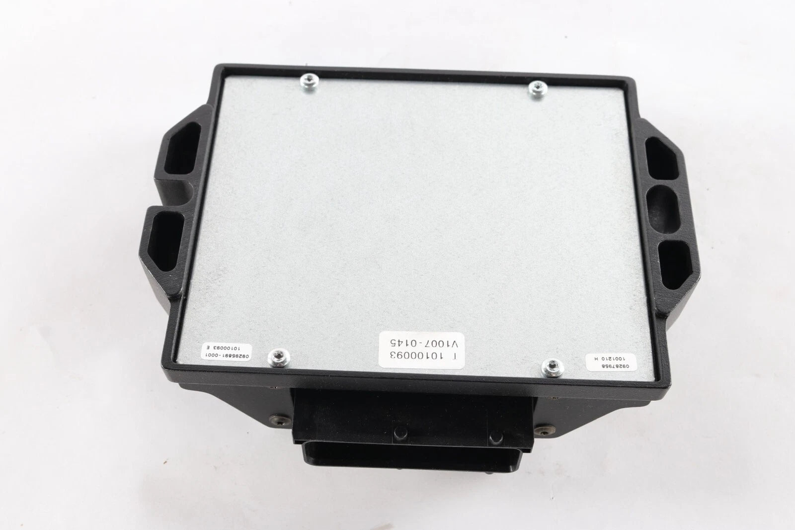 Danfoss 10100093 Industrial Component