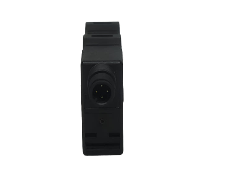 E3M-VG16 | Omron Photoelectric Sensor