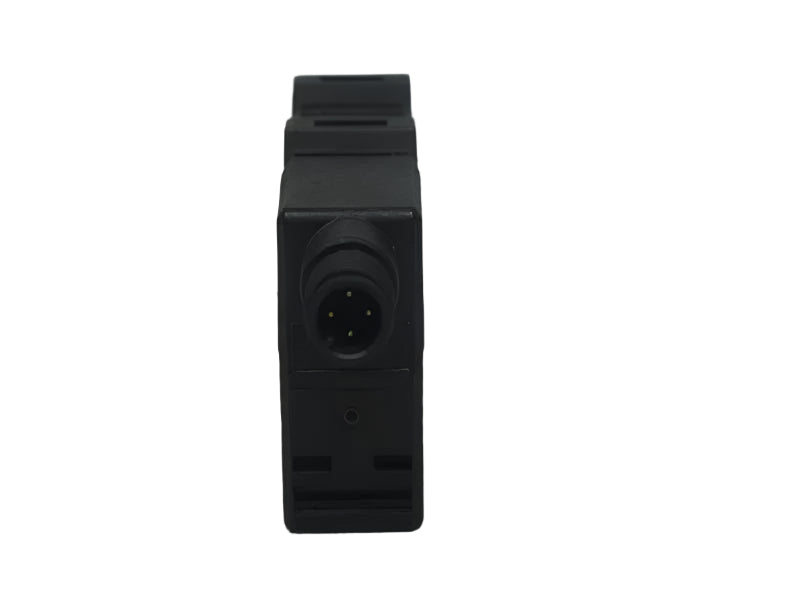 E3M-VG16 | Omron Photoelectric Sensor