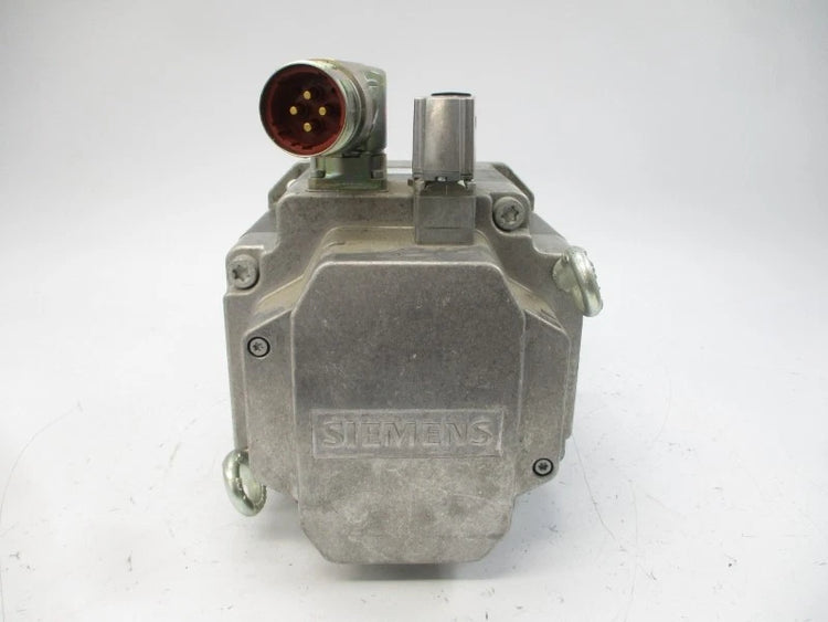 1FK7101-5AF71-1DG0 | Siemens SIMOTICS S Synchronous Servo Motor