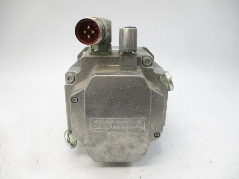 1FK7101-5AF71-1DG0 | Siemens SIMOTICS S Synchronous Servo Motor