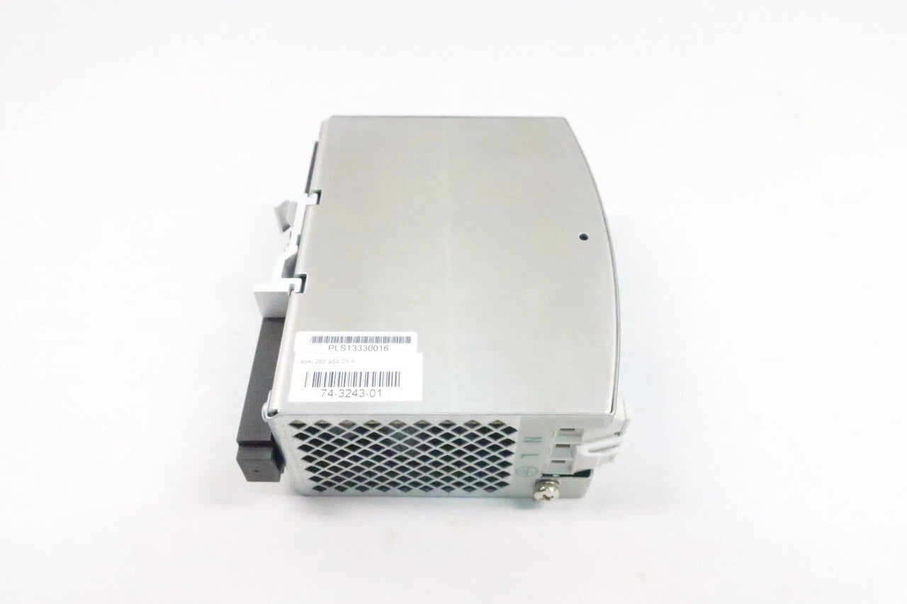 PWR-2955-AC | Cisco Catalyst 2955 AC to 24V DC Din Rail Power Converter