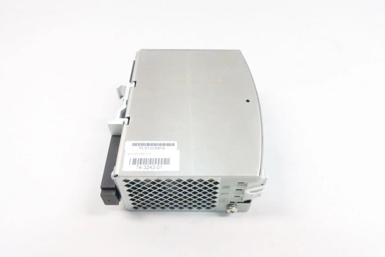 PWR-2955-AC | Cisco Catalyst 2955 AC to 24V DC Din Rail Power Converter