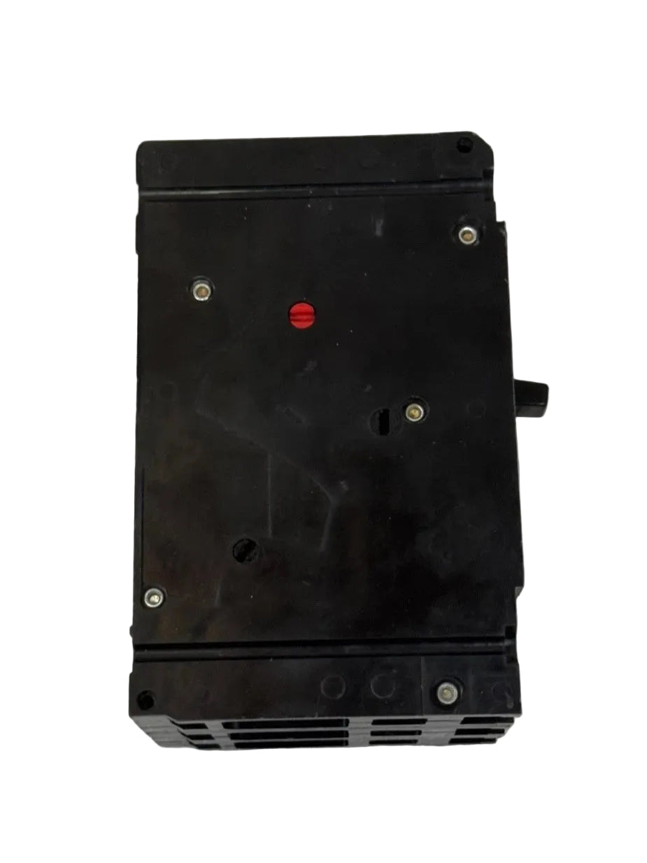 Siemens HED43B070 SENTRON HED4 Molded Case Circuit Breaker