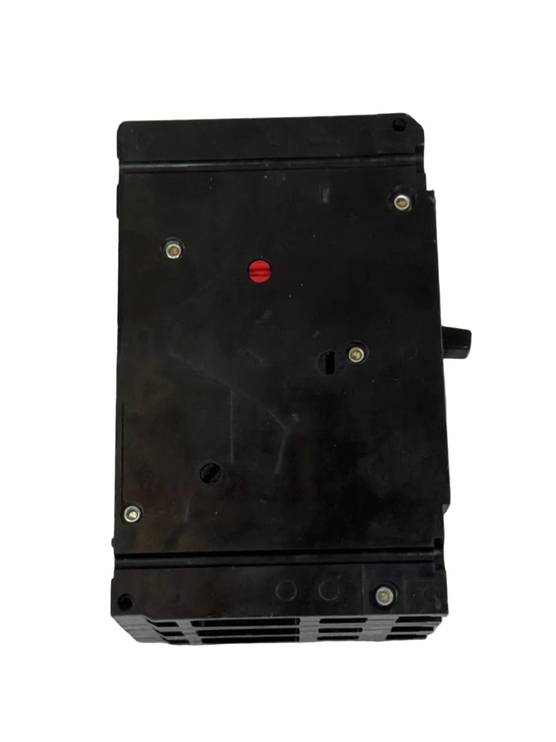 Siemens HED43B070 SENTRON HED4 Molded Case Circuit Breaker