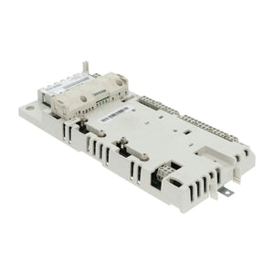 ABB 3AUA0000036521 RDCU-12C Drive Control Unit
