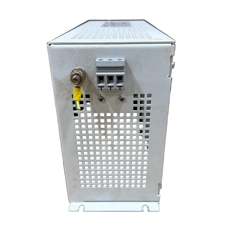 EZN3A0088H024 | Lenze Mains Filter for Industrial Drive Systems