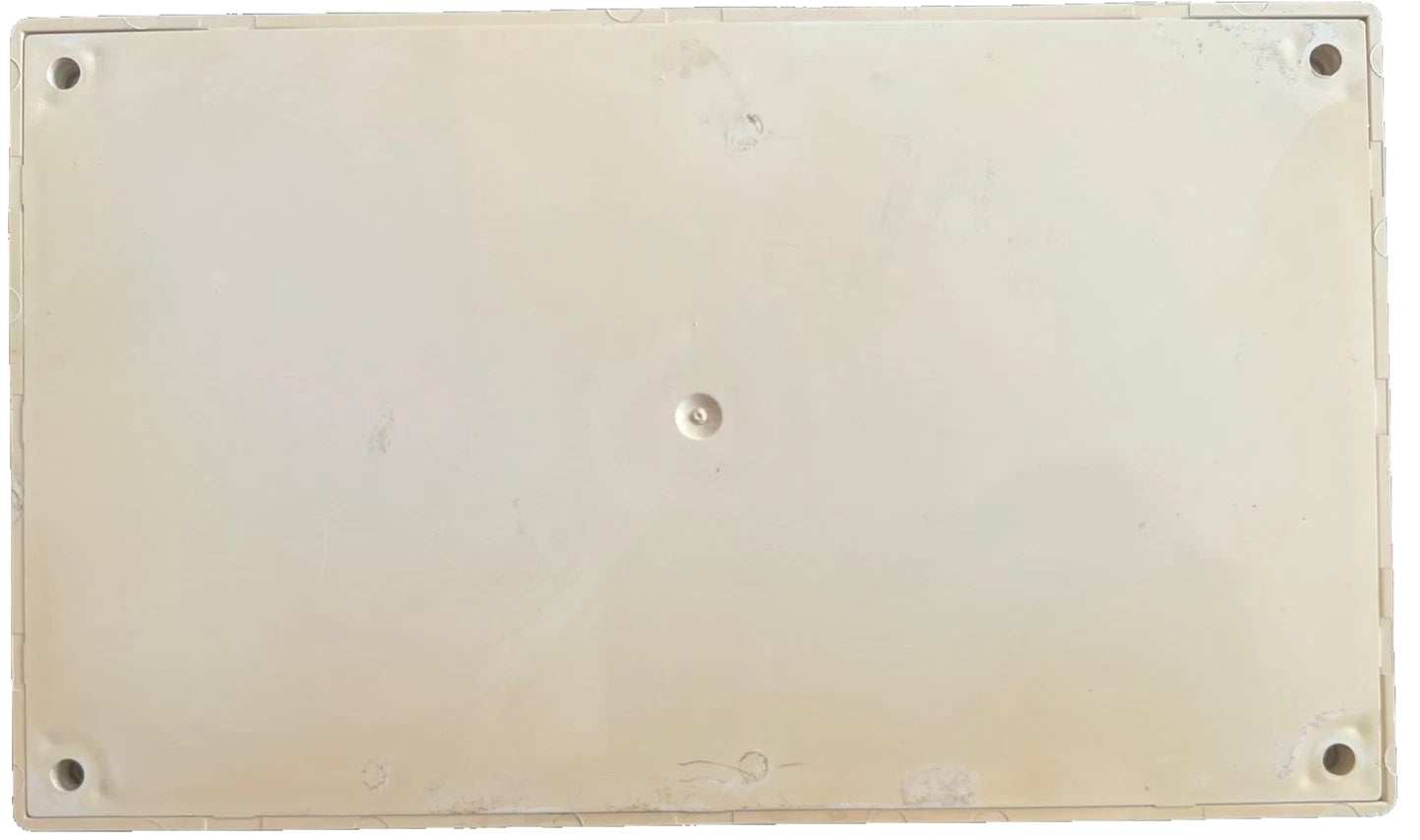 50A51-405 | White-Rodgers Furnace Control Board
