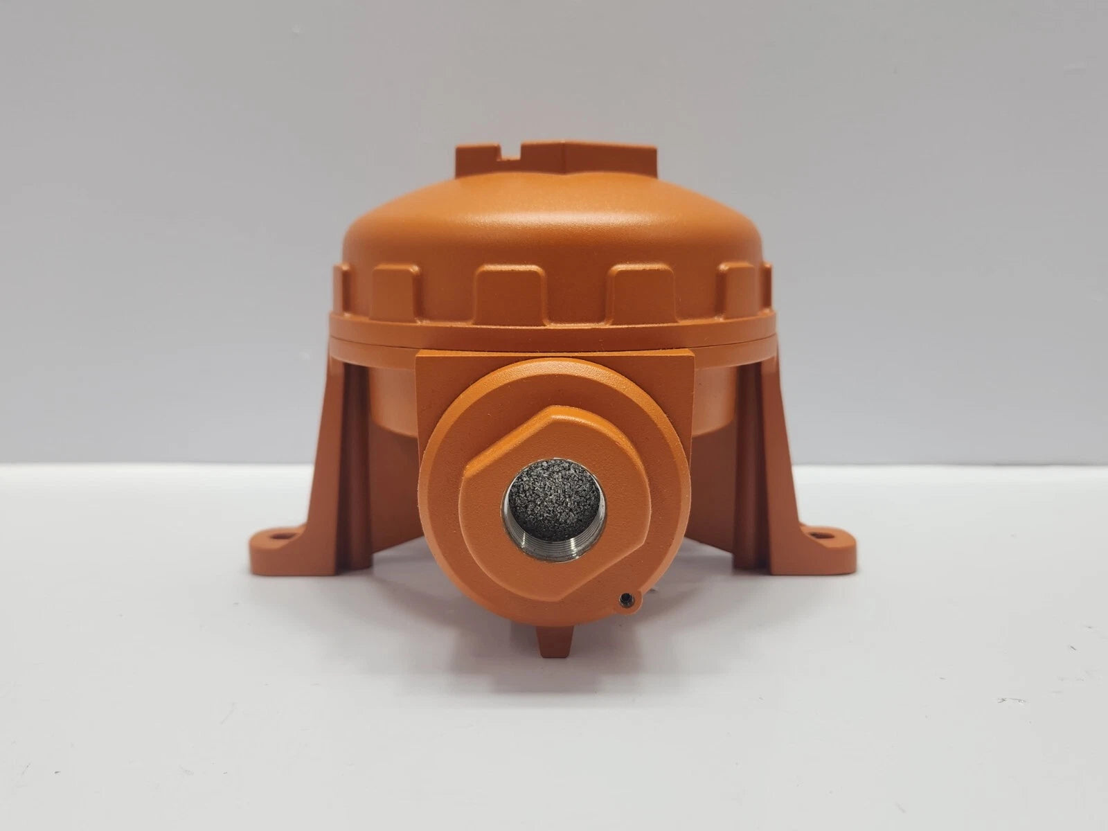 Crowcon S011509/S Methane Sensor Module | Ready to Ship
