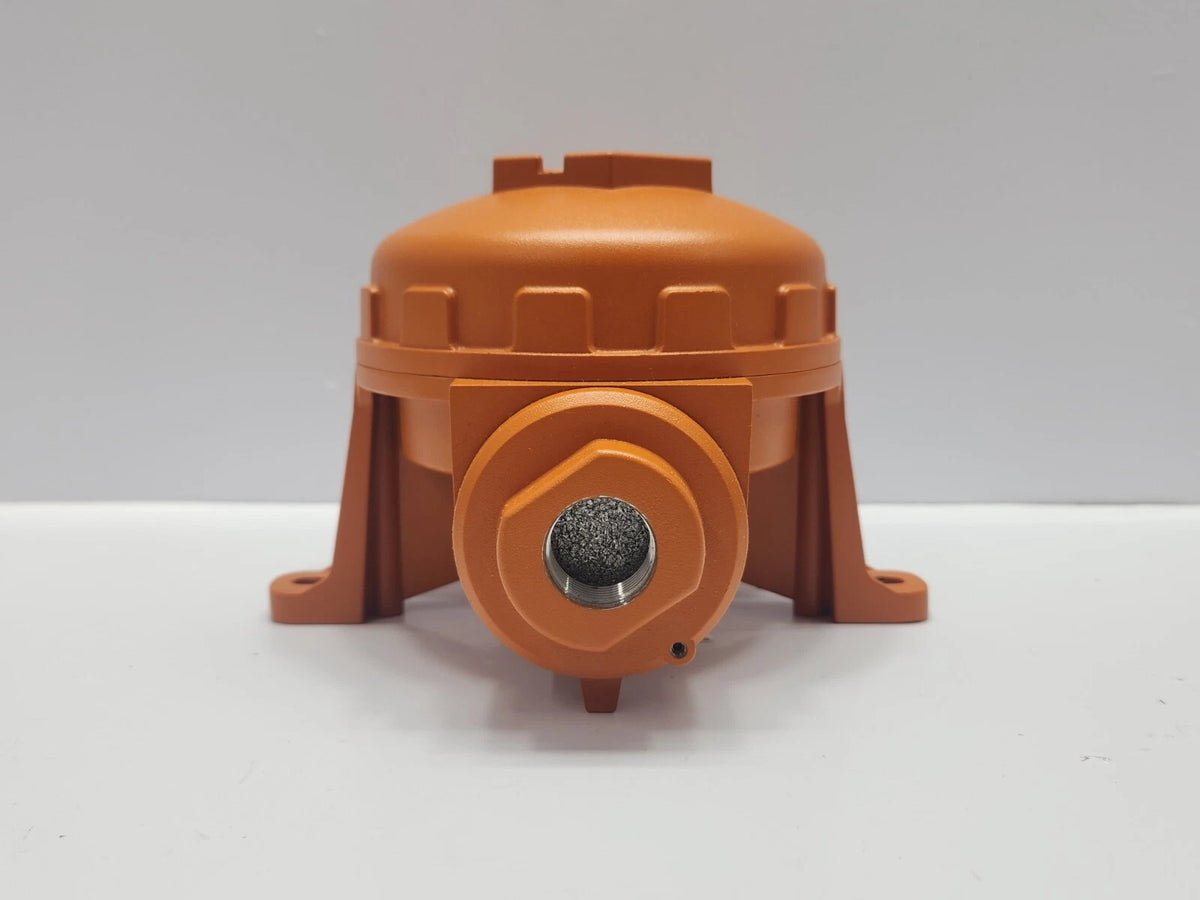 Crowcon S011509/S Methane Sensor Module | Ready to Ship