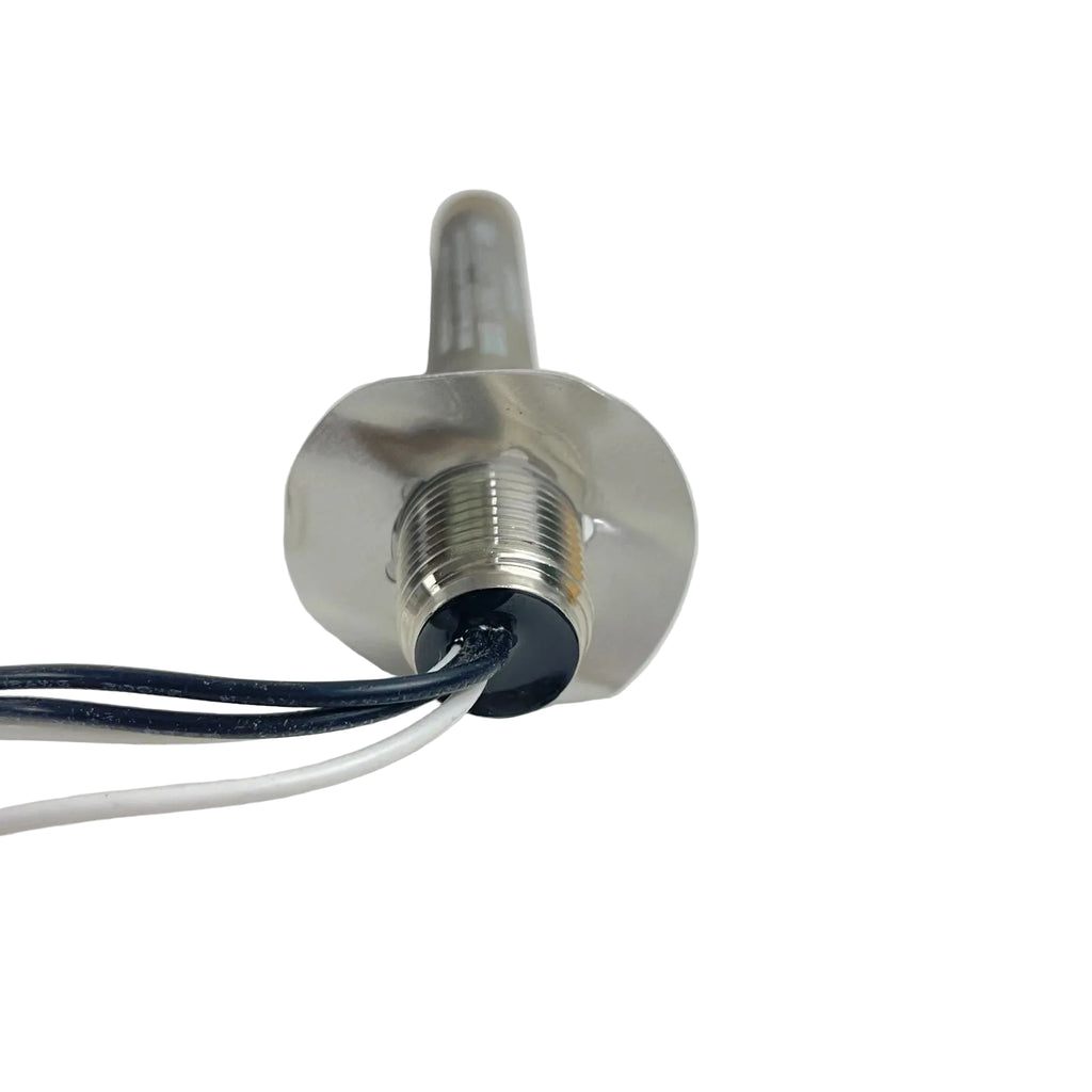 Kidde-Fenwal 12-E27121-020-04 DETECT-A-FIRE 190°F Temperature Sensor