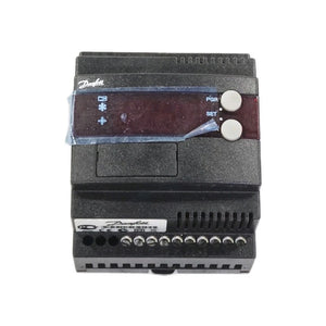 Danfoss 084B7060 EKC 361 Media Temperature Controller
