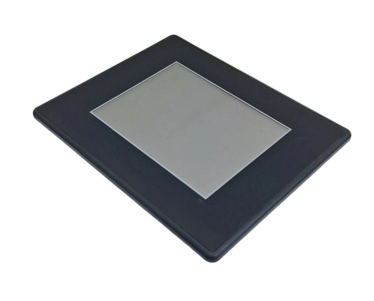 AutomationDirect EA7-T8C C-more EA7 8-Inch Touchscreen HMI Operator Interface