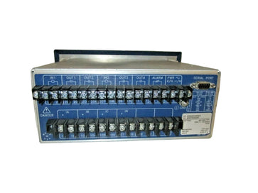 Schweitzer Engineering SEL-551 Overcurrent and Reclosing Protection Relay