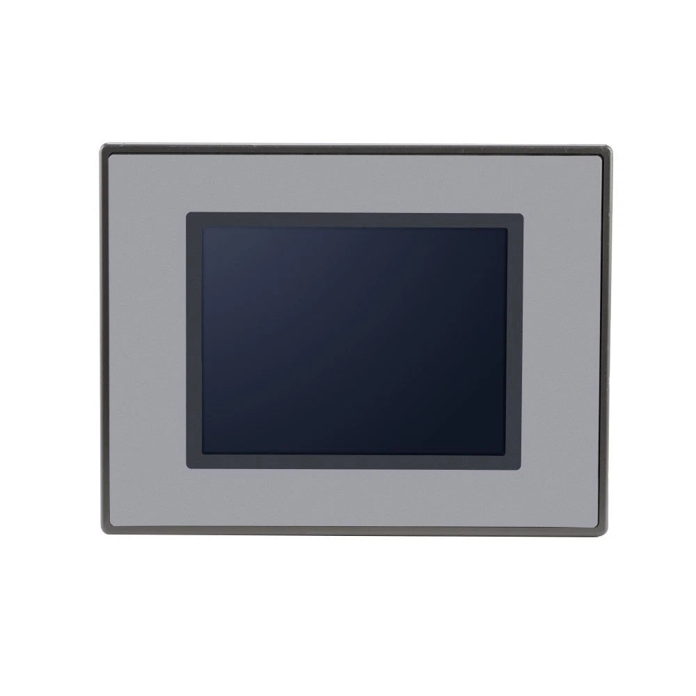 DP-M321 | Automation Direct 5.7" Monochrome Touch Screen Operator Interface