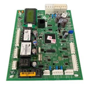 Johnson Controls SE-SPU1002-9 Smart Equipment Two-Stage HVAC Control Board