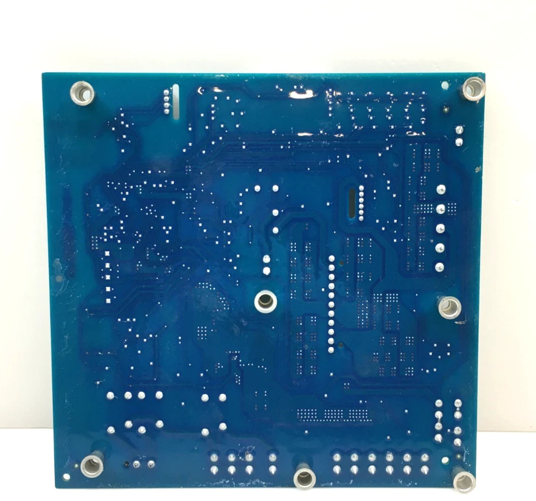 Carrier HK42FZ112 OEM HVAC Control Board for Compatible Furnace and Air Handling Systems