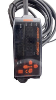 leonoah s-l1600_06baa2c6-52b0-4186-