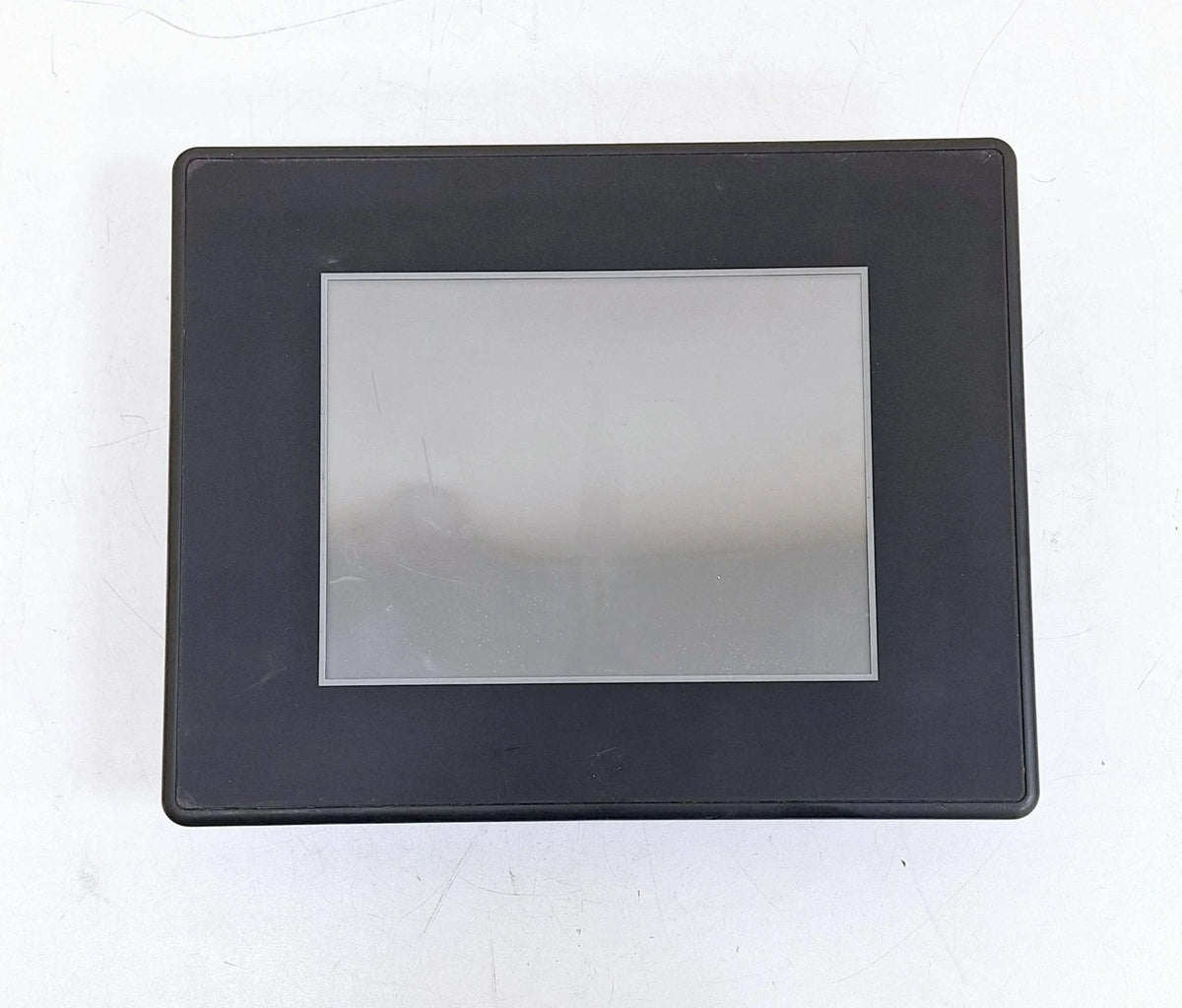 AutomationDirect EA7-T8C C-more EA7 8-Inch Touchscreen HMI Operator Interface