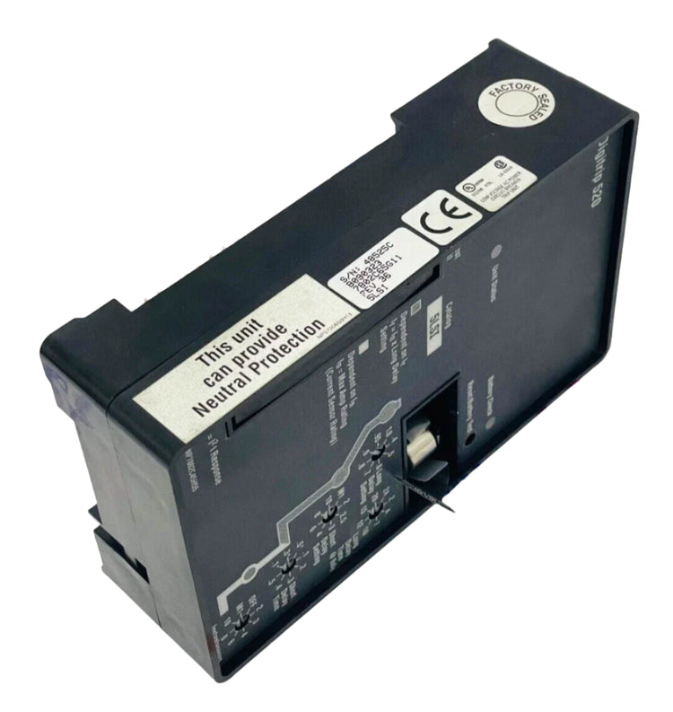 NP7802C45H55 | Eaton Digitrip