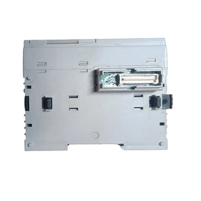 FC4A-HPC3 | IDEC Communications Module