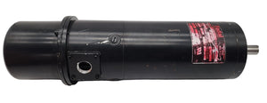 Fadal MTR-0002 Heavy-Duty DC Axis Servo Motor