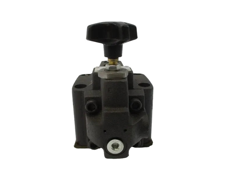 XCG062F30 | Vickers by Danfoss 30 Series Hydraulic Cartridge Valve 2000 PSI