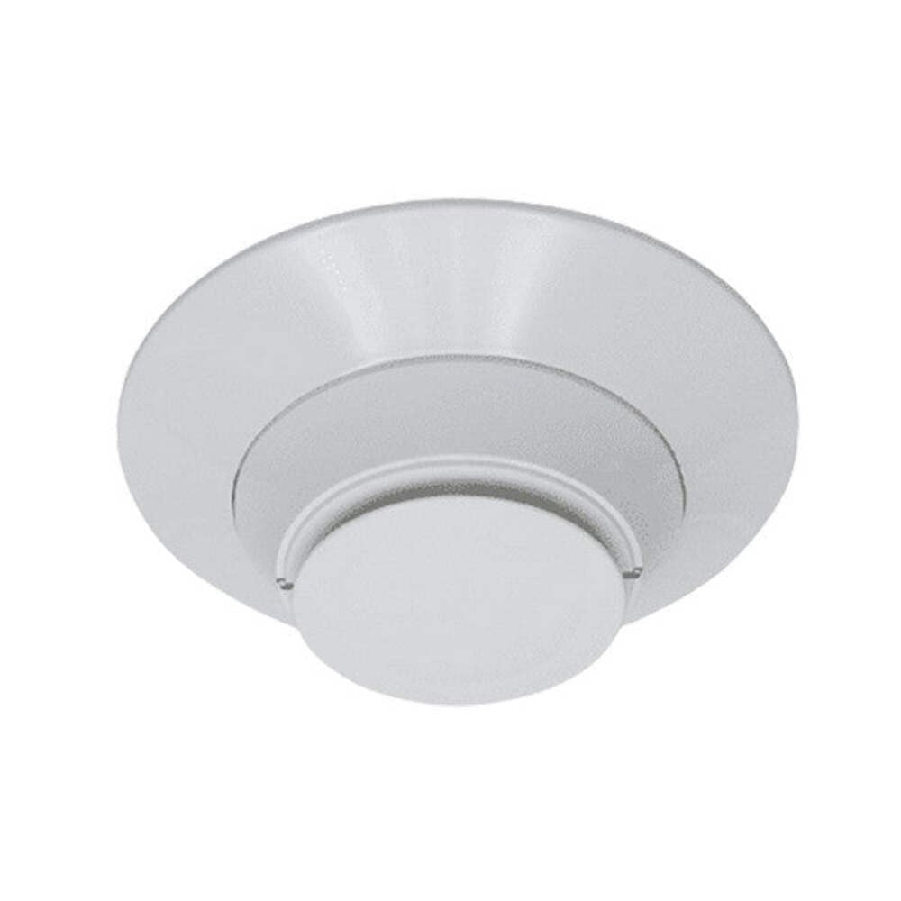 Fire-Lite SD365R-IV Addressable Photoelectric Duct Smoke Sensor with Remote Test