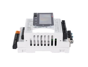 CAREL P+P000NH1DEF0 c.pCOmini High-End Panel-Mount Controller
