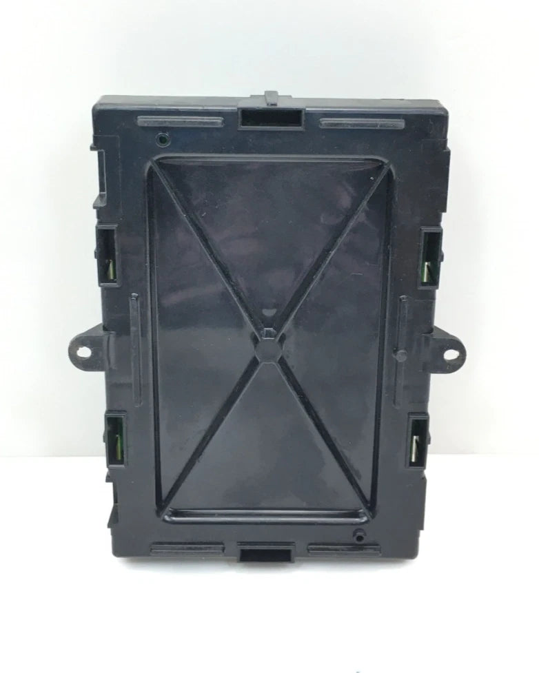 ST9120U1011 | Honeywell Universal Electronic Fan Timer Control Board for Gas Furnace Blower and Fan Sequencing