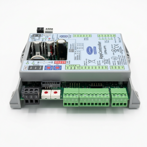 Carrier OPN-APP i-Vu General Purpose BACnet HVAC AppController
