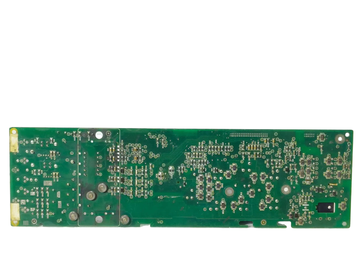 ABB SINT422-0C Power Drive Board for ACS550 and ACS510 Variable Frequency Drives